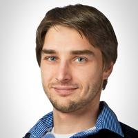 Отзыв от Арсений - DTV виза