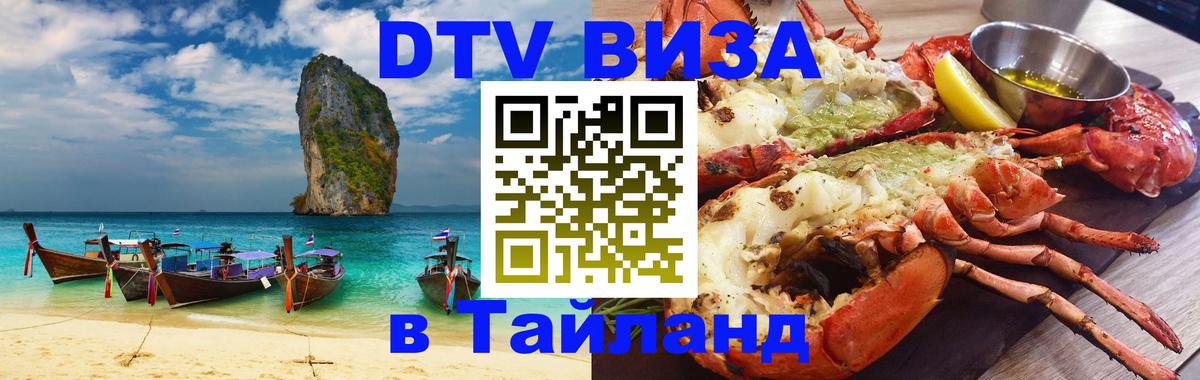 Оформление DTV визы под ключ: стоимость и тарифы, только загранпаспорт - Бишкек 